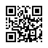 QR-Code https://ppt.cc/dgKa