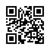 QR-Code https://ppt.cc/dgL%7E