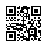 QR-Code https://ppt.cc/dgL5