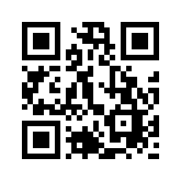 QR-Code https://ppt.cc/dgLW