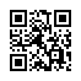 QR-Code https://ppt.cc/dgM1