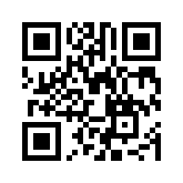 QR-Code https://ppt.cc/dgM6