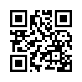 QR-Code https://ppt.cc/dgNC