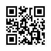 QR-Code https://ppt.cc/dgQ0