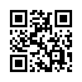 QR-Code https://ppt.cc/dgQE