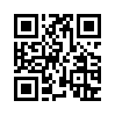 QR-Code https://ppt.cc/dgRO