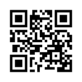 QR-Code https://ppt.cc/dgRa