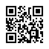 QR-Code https://ppt.cc/dgS8