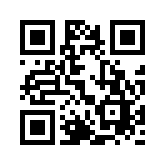 QR-Code https://ppt.cc/dgSX