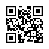 QR-Code https://ppt.cc/dgT7