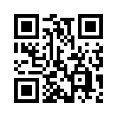 QR-Code https://ppt.cc/dgT8