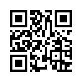 QR-Code https://ppt.cc/dgTF