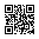QR-Code https://ppt.cc/dgTk