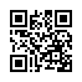 QR-Code https://ppt.cc/dgU4