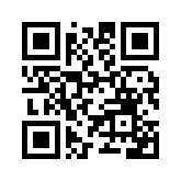 QR-Code https://ppt.cc/dgUl