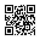 QR-Code https://ppt.cc/dgV9