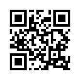 QR-Code https://ppt.cc/dgVD