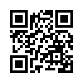 QR-Code https://ppt.cc/dgVh