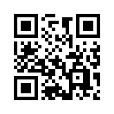 QR-Code https://ppt.cc/dgVr