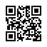QR-Code https://ppt.cc/dgWU