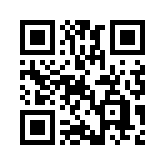 QR-Code https://ppt.cc/dgXw