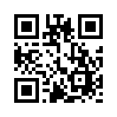 QR-Code https://ppt.cc/dgYC