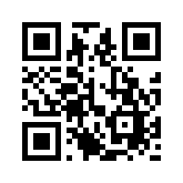 QR-Code https://ppt.cc/dgYq