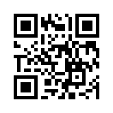 QR-Code https://ppt.cc/dgZ8