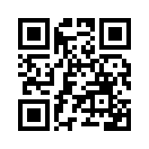 QR-Code https://ppt.cc/dgZa