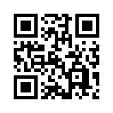 QR-Code https://ppt.cc/dgaW