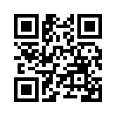 QR-Code https://ppt.cc/dgad
