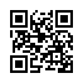 QR-Code https://ppt.cc/dgbk