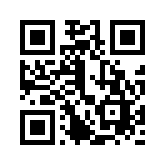 QR-Code https://ppt.cc/dgbu