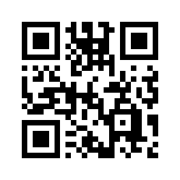 QR-Code https://ppt.cc/dgcE