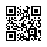 QR-Code https://ppt.cc/dgcK