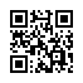 QR-Code https://ppt.cc/dgcW