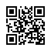 QR-Code https://ppt.cc/dgcY