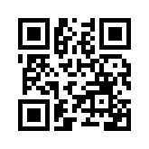 QR-Code https://ppt.cc/dgdW