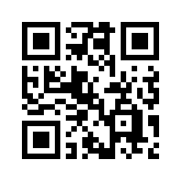 QR-Code https://ppt.cc/dgeJ