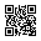 QR-Code https://ppt.cc/dgf5