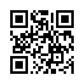 QR-Code https://ppt.cc/dgfw