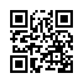 QR-Code https://ppt.cc/dght
