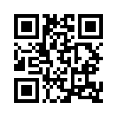 QR-Code https://ppt.cc/dgiy