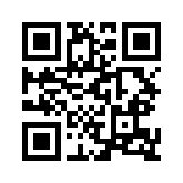 QR-Code https://ppt.cc/dgj-