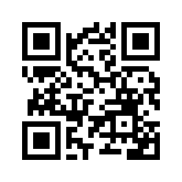 QR-Code https://ppt.cc/dgkd