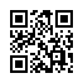 QR-Code https://ppt.cc/dgl0