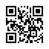 QR-Code https://ppt.cc/dglS