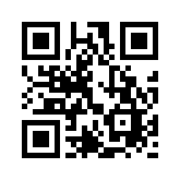 QR-Code https://ppt.cc/dgm5