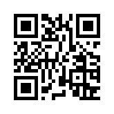 QR-Code https://ppt.cc/dgnz