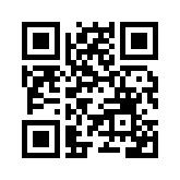 QR-Code https://ppt.cc/dgoo